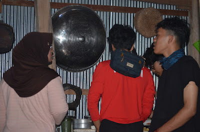 DSC_5973.JPG