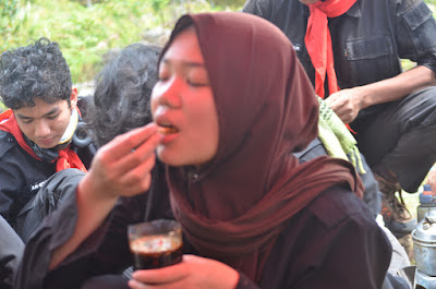 DSC_6073.JPG