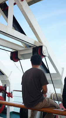 DSC02618.JPG