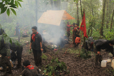 IMG_9970.JPG