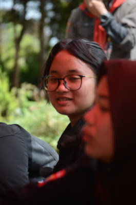 DSC_6118.JPG