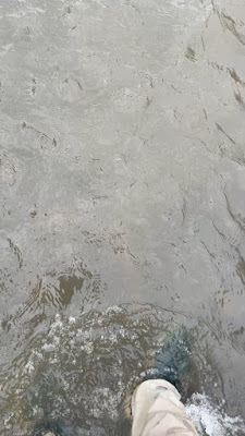 FEEA51E3-C049-4DC4-AEEF-8C9507497269_1_105_c.jpeg