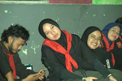 DSC06880.ARW