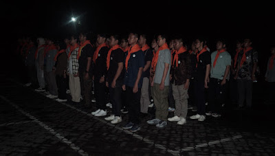 LDK03026.JPG