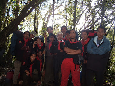 DSCF1906.JPG