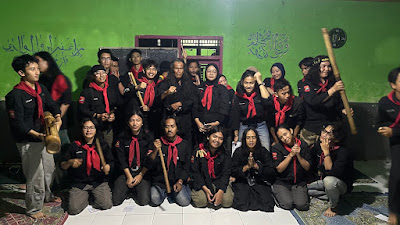IMG_7588.HEIC