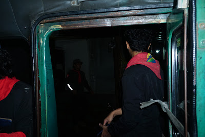 DSC07783.JPG