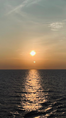 IMG_1190.HEIC