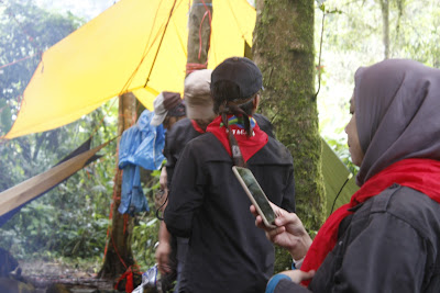 _MG_4180.JPG