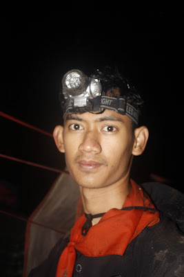 _MG_4353.JPG