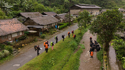 DJI_20260121094345_0153_D.DNG