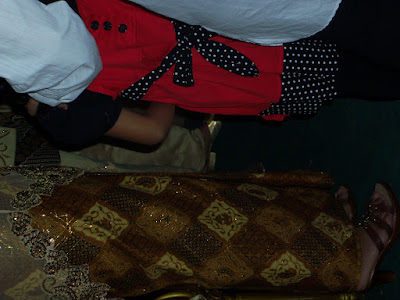 100_4064.JPG