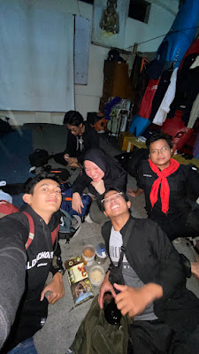 IMG_4106.HEIC