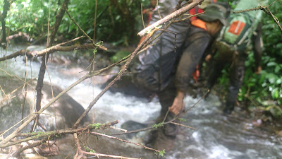 IMG_2686.JPG