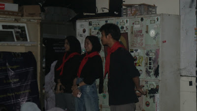 IMG_2200.JPG