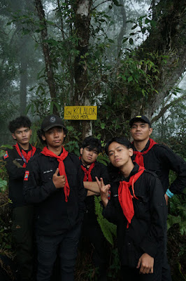LDK00628.JPG