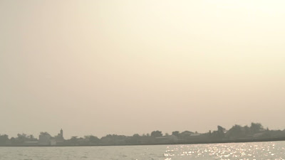 C0059.MP4