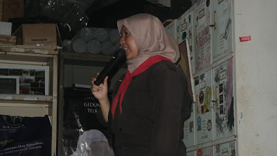 IMG_2070.JPG