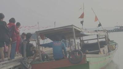 20260814_162309.mp4