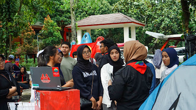 firstmeetkmpa-33.jpg