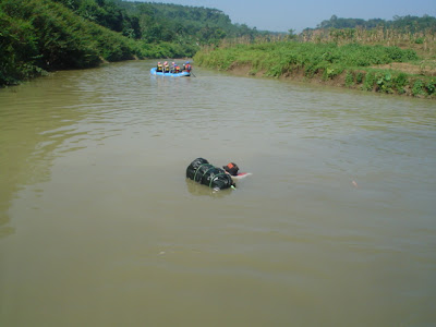 DSC00324.JPG