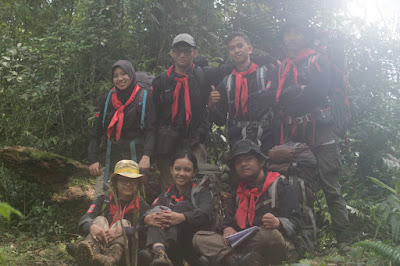 _MG_5554.JPG