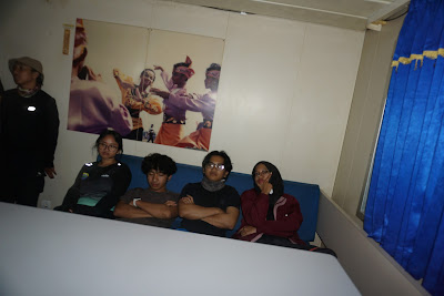 DSC03268.JPG