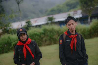 Mountaineering Course-74.jpg