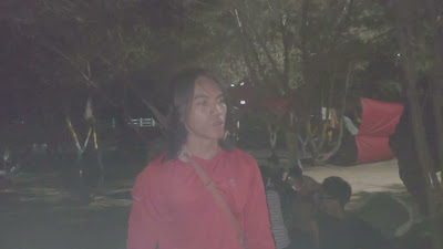 20260815_185713.mp4