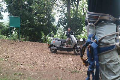 IMG_0716.CR2