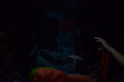 DSC_1132.JPG