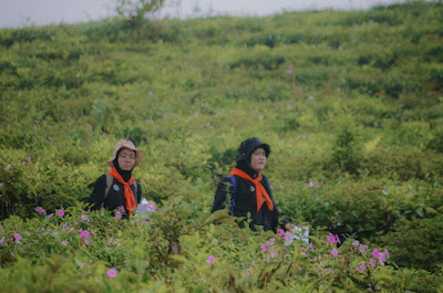 Mountaineering Course-78.jpg