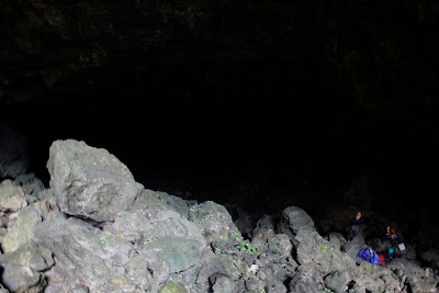 _MG_9325.JPG