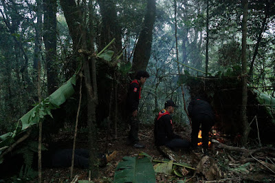 LDK00530.JPG