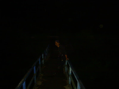 Survey PDA XIV Gunung Hutan dan SAR - 158.JPG