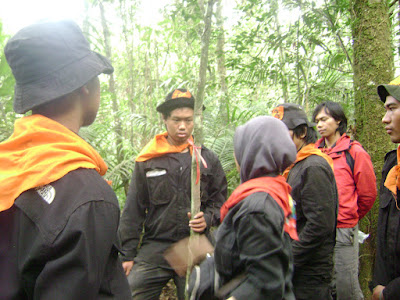DSC08023.JPG