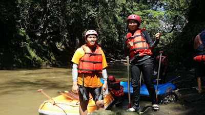 20160918_105434.jpg