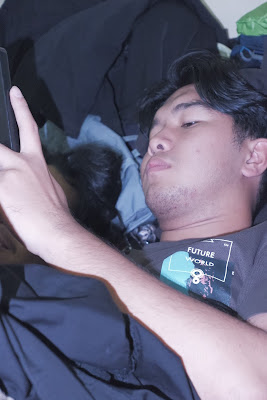 DSCF2082.JPG