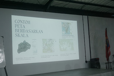 Navigasi Darat-28.jpg