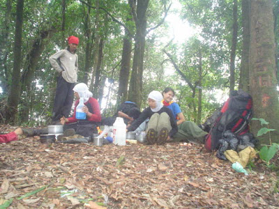 DSC01524.JPG