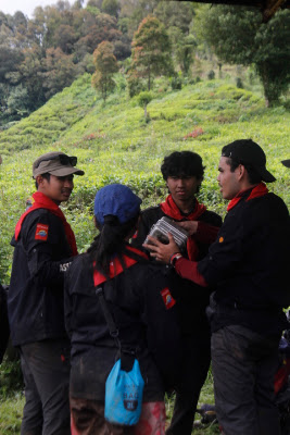 _MG_2852.JPG