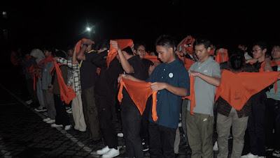 LDK03020.JPG