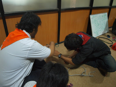 PC193980.JPG