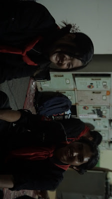 DSC09733.JPG