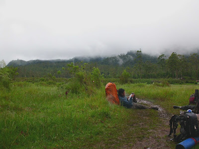 CIMG0846.JPG