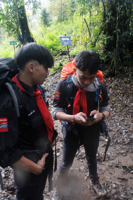 _MG_2613.JPG
