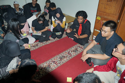 LDK01760.JPG