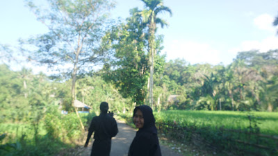 DSC02906.JPG