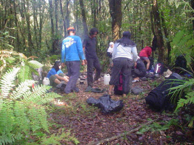 DSC01516.JPG