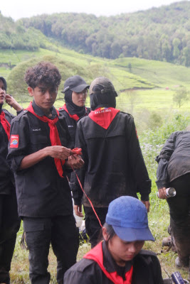 _MG_2830.JPG